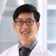 Photo: Dr. Edward Lin, MD