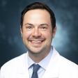 Dr. Christopher Weiss, MD
