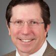 Photo: Dr. Victor Fox, MD