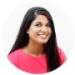 Photo: Dr. Roshni Patel, DMD