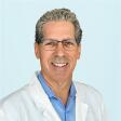 Photo: Dr. Howard Cohen, DO