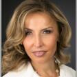 Photo: Dr. Zoila Flashner, MD