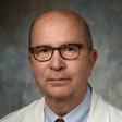Photo: Dr. Howard Kroop, MD