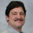 Photo: Dr. William McCrady, MD