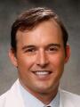 Photo: Dr. Peter White, MD