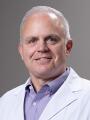 Photo: Dr. Robert Waldrop, MD