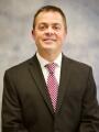 Photo: Dr. Brian Guttormsen, MD