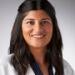 Photo: Dr. Zummera Bhatti, MD