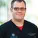 Photo: Dr. Brandon Zabukovic, MD