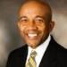 Photo: Dr. Bertrand Bonnick, DDS