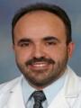 Photo: Dr. Samer Al-Quran, MD