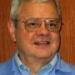 Photo: Dr. Donald Eckels, DDS