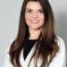 Photo: Dr. Ulyana Trytko, MD