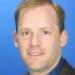 Photo: Dr. Craig Boswell, MD