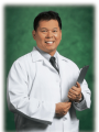 Photo: Dr. Michael Castro, MD