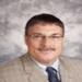 Photo: Dr. Richard Hertle, MD