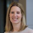 Photo: Dr. Renee Monderer, MD