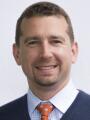 Photo: Dr. Ethan Schram, MD