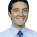 Photo: Dr. Rafael Morales, DDS