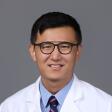 Photo: Dr. Lunan Ji, MD