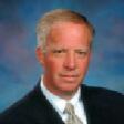 Photo: Dr. Michael Janssen, DO
