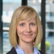 Photo: Dr. Julia Agne, MD