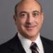Photo: Dr. Anthony Russo, DDS