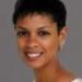 Photo: Dr. Traci Brooks, MD