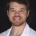 Photo: Dr. Kyle Houston, DMD