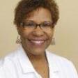 Dr. Wendy Powell, MD