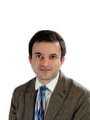 Photo: Dr. Hamza Sheikh, MD