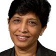 Photo: Dr. Bharati Roy, MD