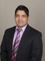 Photo: Vivek Poudel, PMHNP