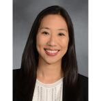 Dr. Jeanyoung Kim, MD