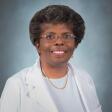 Photo: Dr. Karen Coward, MD