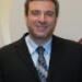 Photo: Dr. Oleg Eisenstein, DMD