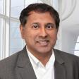 Photo: Dr. Christopher Lobo, MD