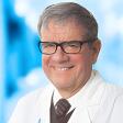 Photo: Dr. John Mateer, MD