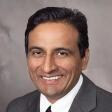 Photo: Dr. Umesh Gowda, MD
