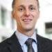 Photo: Dr. Gregory Egnaczyk, MD