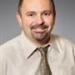 Photo: Dr. Basil Maghak, MD