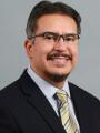 Photo: Jose Ramirez, CRNA