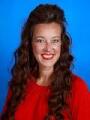 Photo: Magin Chapman, NP