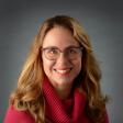 Photo: Dr. Faith Koschmann, MD
