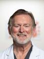 Photo: Dr. Wayne Johnson Jr, MD
