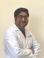 Photo: Dr. Paras Malhotra, MD