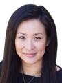 Photo: Dr. Caroline Vargason, MD