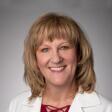 Photo: Teresa Smith, APRN