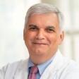 Photo: Dr. Emerson Perin, MD