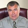 Photo: Dr. Orlin Sergev, MD